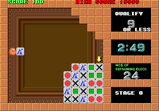 Plotting (World set 1) png snap