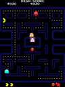 Pac Man 1000 jpg snap thumbnail