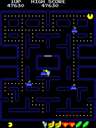 Pac Man 4000 Plus