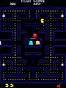 Pacman 4in1 v1.0 [c]