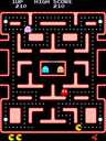 Pacman 4in1 v1.1 [c]