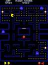 Pacman 4in1 v1.2 [c]