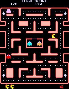 Pacman 4in1 v2.3 [c][h] png snap