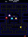 Pacman 4in1 v3.0 [c][h]