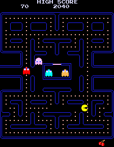 Pacman 4in1 v3.0 [c][h] png snap
