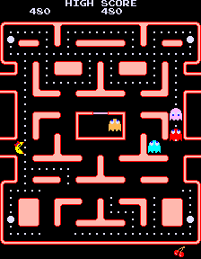 Pacman 4in1 v3.3 [c][h] png snap