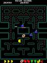 Pac Man 5000 Plus