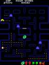 Pac Man 6000