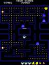 Pac Man 7000