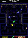 Pac Man 7000 Plus
