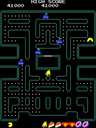 Pac Man Babies 2000