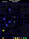 Pac Man Fever