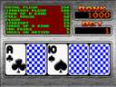 Poker Night (CD)