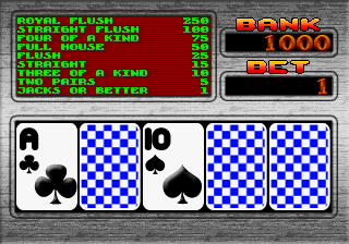 Poker Night (CD) png snap