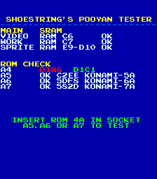 Pooyan Test Rom (set 2) png snap