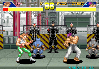 Power Instinct (Great Blood Temple Simplification, 2015-12-05) png snap