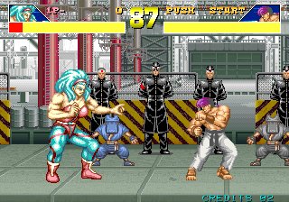 Power Instinct (Unknown Hack, 2017-07-01) png snap