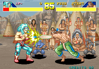 Power Instinct (Simplify Edition, 2018-06-04) png snap