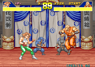 Power Instinct (Brazilian, 2006-04-25) png snap