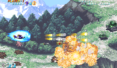 Progear (USA 010117) png snap