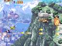 Progear no Arashi (010117J, Crazy Fire Version V1) jpg snap thumbnail
