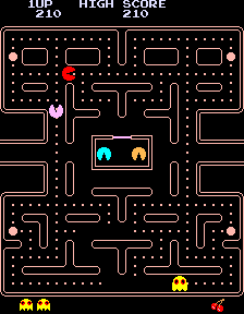 Puckman Opposite png snap