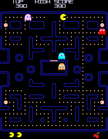 Puckman (Falcom?) (hires hack) png snap