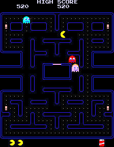 Puckmotik (alt) png snap