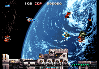 Pulstar (alt 2) png snap