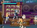The Punisher (Warriors Fast Fighting, 2017-12-13)