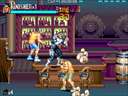The Punisher (1 Vs 2 Competition Edition, 2019-05-30)