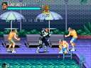 The Punisher (Multi-Mode Enhancement, 2020-06-14)