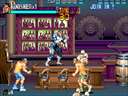 The Punisher (Warriors Fighting Dragon Edition, 2020-09-01)