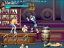 The Punisher (Flash version, 2007-09-24)