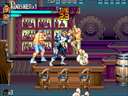 The Punisher (SM Experience Edition, 2009-06-12)