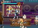 The Punisher (Ex Super version)