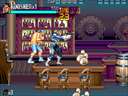 The Punisher (Lock double mode + Unlimited Use Of Pistols, 2009-06-08)