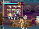 The Punisher (Perverted Abuse Version, 2009-05-13)