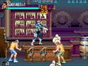 The Punisher (1V2 Unparalleled Version, 2016-02-18)