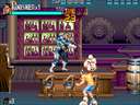 The Punisher (Unknown Hack, 2016-02-18)