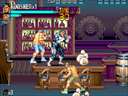 The Punisher (Angry Boms, 2011-07-31)