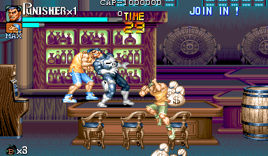The Punisher (Enhanced Version, 2014-12-23) png snap