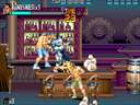 The Punisher (Strengthens Third Edition V1, 2014-12-26)
