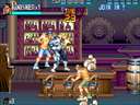 The Punisher (Strengthens Third Edition V2, 2014-12-27)