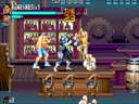 The Punisher (Strengthens Second Edition, 2014-12-24)