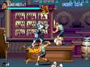 The Punisher (1 Vs 2 Perfect, 2019-05-30)