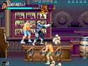 The Punisher (Warriors Edition, 2019-05-30)