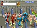 The Punisher (1v2 Unlimited Bullets, 2020-04-03)