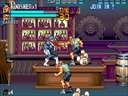 The Punisher (1VS2 Falling Dragon Edition, 2020-08-06)