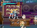 The Punisher (Wushuang Jianglong Edition, 2020-08-11)